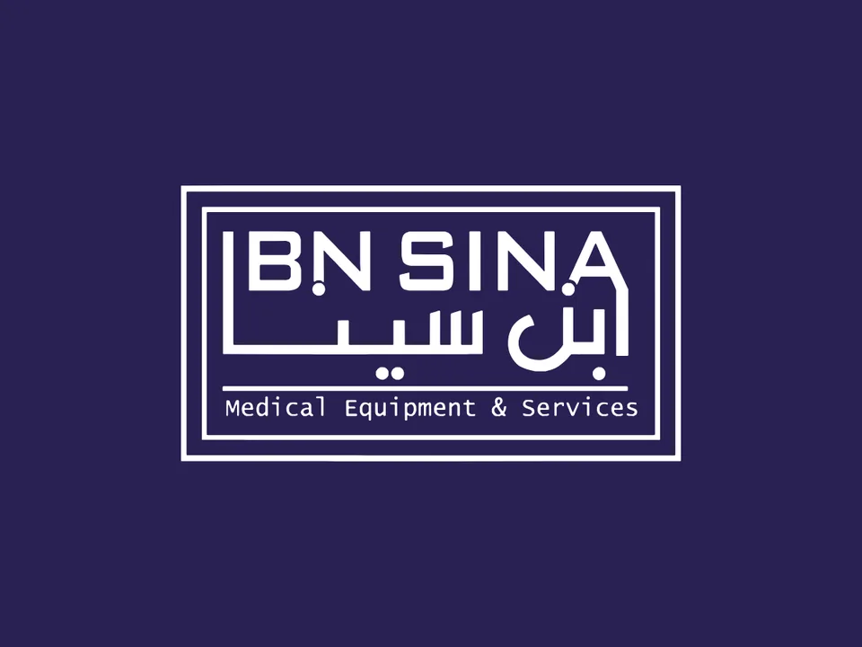 Ibn Sina