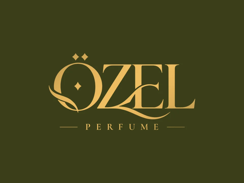 ÖZEL