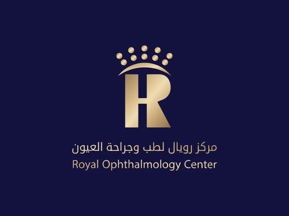 Royal Eye Center