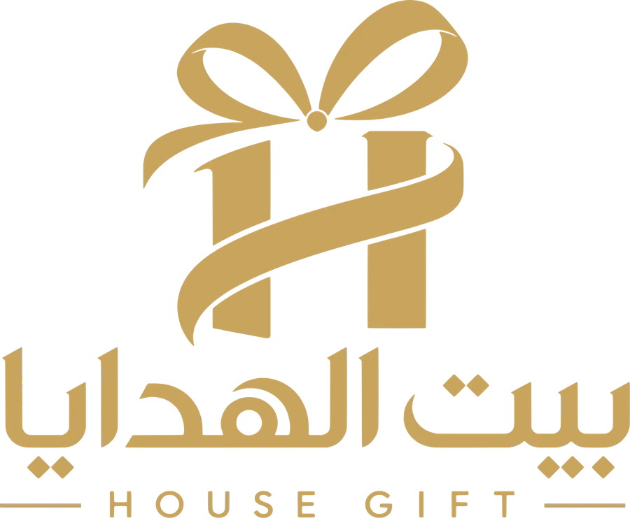 House Gift logo