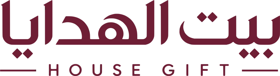 Wordmark