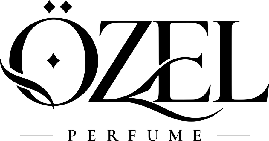 Black · on light
