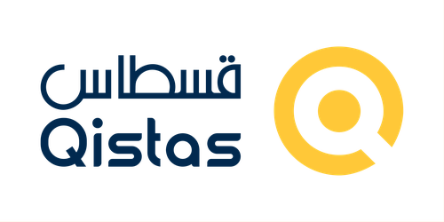 Qistas