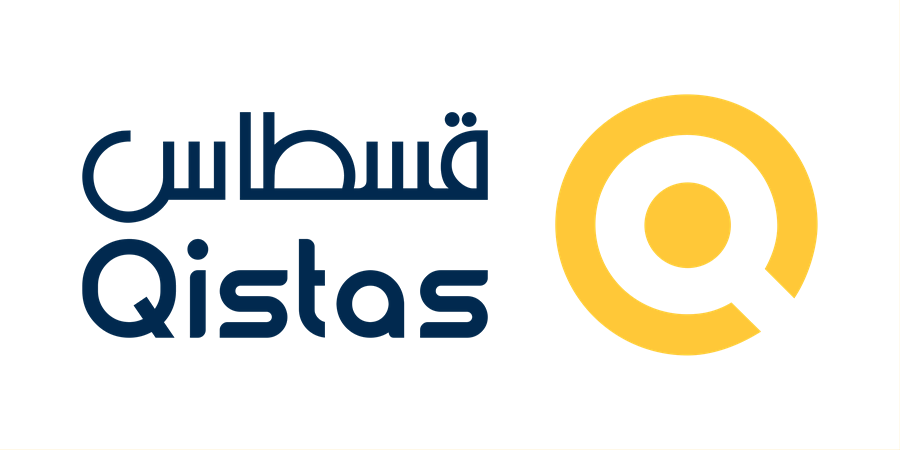 Qistas logo 01