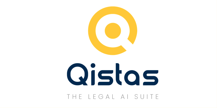 Qistas logo 04