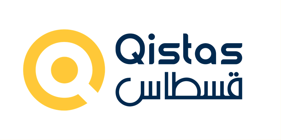 Qistas logo 05