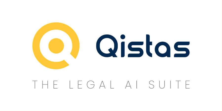 Qistas logo 08