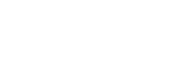 Skylark