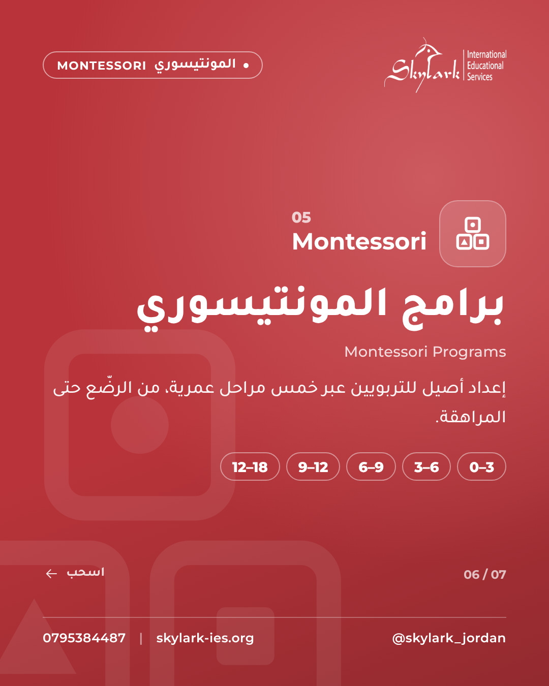 شريحة 6